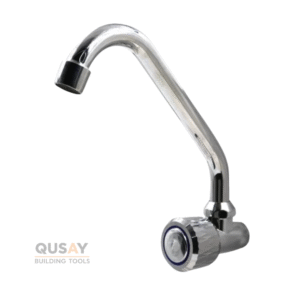 بطارية بلدي اتجاه واحد جداري (صيني)