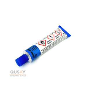 آجو المهرين 40غ