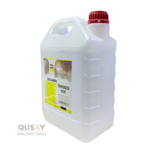 الارواح البيضاء