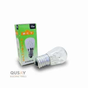 لمبة ثلاجة MCT 15W