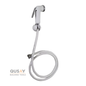 شطاف bina ايطالي