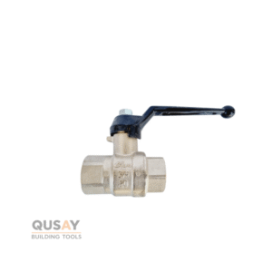 محبس ستيم 3/4 إيطالي بوغاتي