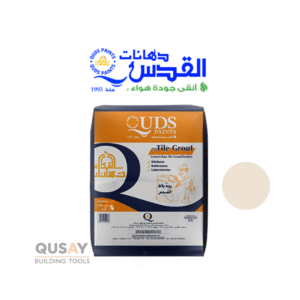 روبة بلاط القدس بيج 1002