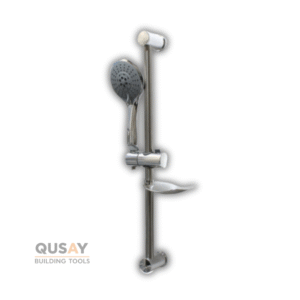 يونيكا مفرد SIDRA