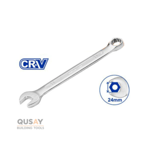 مفتاح شق رنق صناعي 24ملي WADFOW