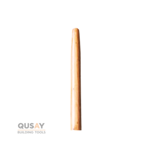 عصا كريك ثقيل 1.2م SK