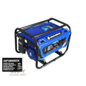 مولد كهرباء بنزين 3.5 كيلو SK