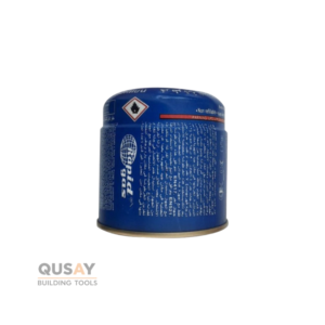 جرة غاز اوروبي 190غم