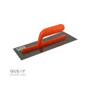 مالج قصارة يد بلاستيك صيني SK