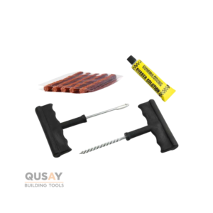 مخرز عجل حديد