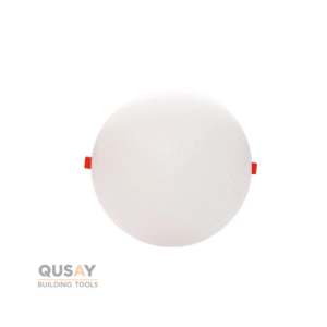 سبوت HIGH LIGHT 40W