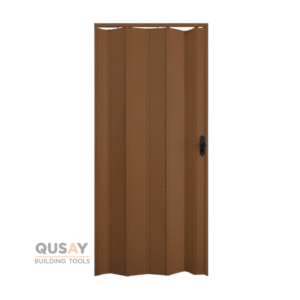 باب اكورديون بني عسلي