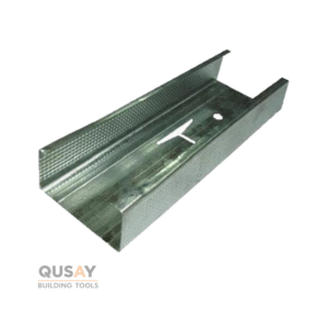 ترنك جبص بورد