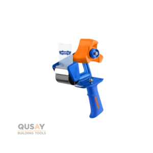 فرد لاصق WADFOW HEAVY DUTY