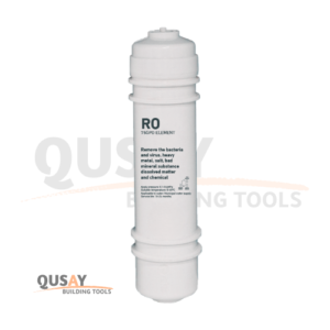 ممبرين كولر