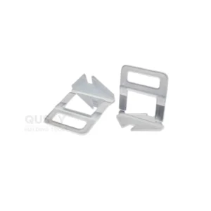 مصلب بلاط هندسي 1.5ملم SK