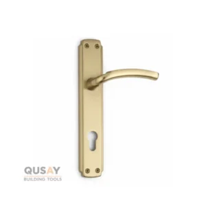 ايادي ابواب تركي