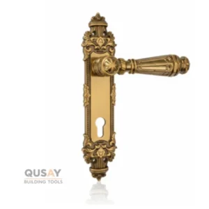 ايادي ابواب خلية ثقيل