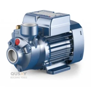 مضخة Pedrollo ايطالي 3/4 حصان