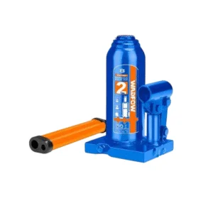 جك سيارة 2طن WADFOW