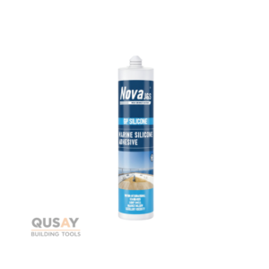 سيليكون 280غ NOVA