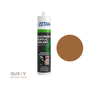 معجونة 500 غرام كابتشينو ZETAA