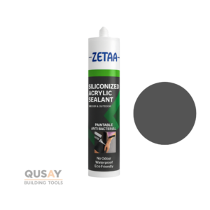 معجونة 500 غرام شاركول ZETAA