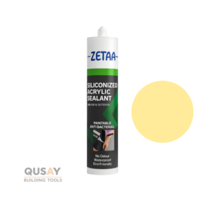 معجونة 500 غرام شامبين فاتح ZETAA