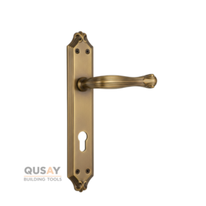 ايادي صاج 1 ملم D-3