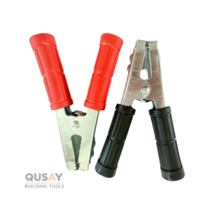 ملقط كيبل اشتراك