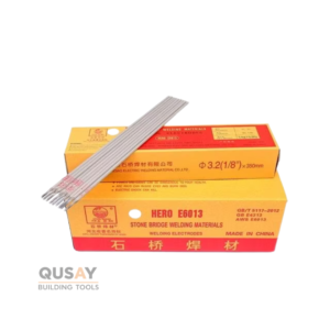 سلك لحام 3.2 ملم هيرو