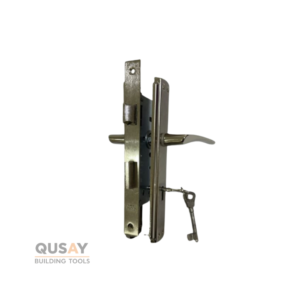 زرفيل عربي/ تركي