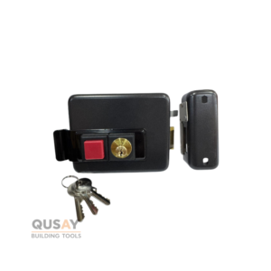 زرفيل كهرباء عكسي ZETAA GOLD