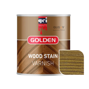 ROYAL STAIN GLOSS-234