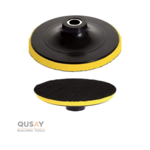 لبادة حف تلزيق 5"