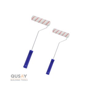 رول دهان 25 سم