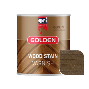 N.MAHOGANY GLOSS-235