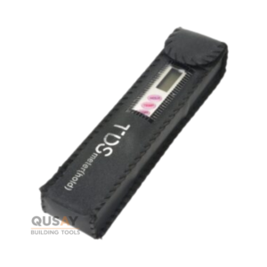 جهاز TDS METER (HOLD)