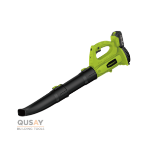 منفاخ زراعي شحن PRESCOTT 21V