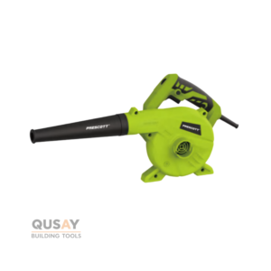 بلور هواء 800W PRESCOTT