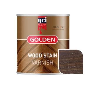 MIDDLE OAK GLOSS-242