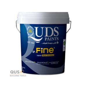 املشن القدس