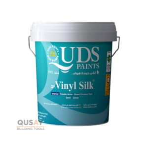 فاينل سلك القدس