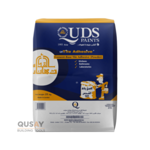 لاصق بلاط القدس