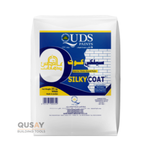 معجونة القدس