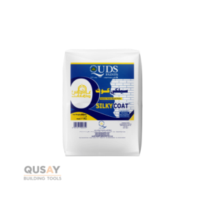 معجونة القدس 4 كغ