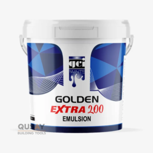 املشن جولدن