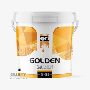 املشن جولدن 25 كغ