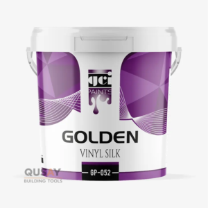 فاينل سلك جولدن 20 كغ