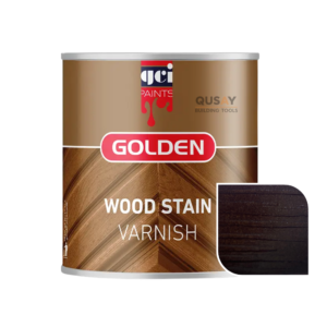 DARK BROWN GLOSS-232